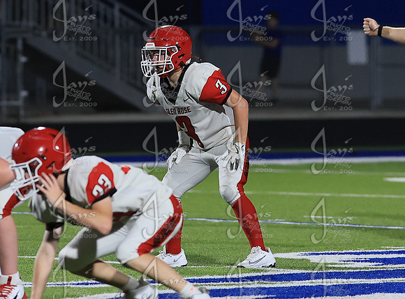 Glen Rose @ Jessieville Jr High 9-17-26_JWM_0350
