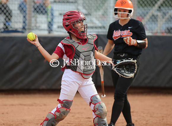Hope @ Malvern 4-4-23_JWM_0425
