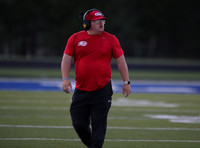 Glen Rose @ Jessieville Jr High 9-17-26_JWM_0064