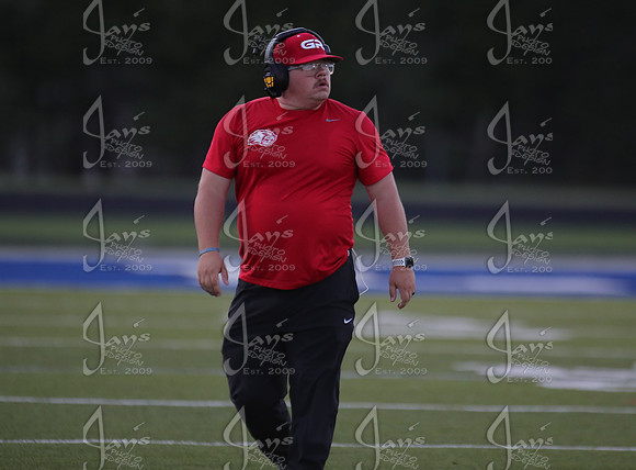 Glen Rose @ Jessieville Jr High 9-17-26_JWM_0064