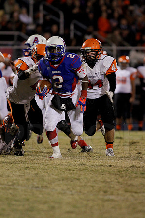 Malvern @ Arkadelphia 11-8-13 (©Justin Manning) JWM_0443