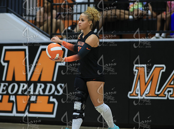 Camden Fairview @ Malvern (Senior Night) 10-13-26_0241