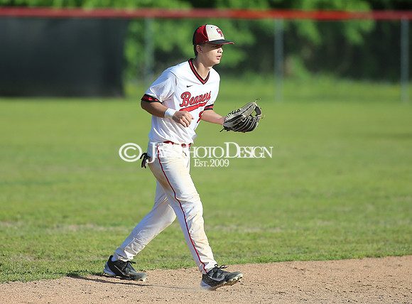 Fouke @ Glen Rose 4-24-23_JWM_0674