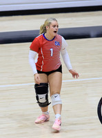 Arkadelphia @ Malvern 9-22-26_JWM_0054