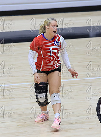 Arkadelphia @ Malvern 9-22-26_JWM_0054