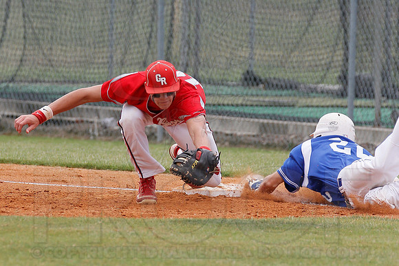 Glen Rose vs. Bald Knob 5-5-12 (Justin Manning)048