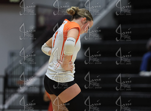 Arkadelphia @ Malvern 9-22-26_JWM_0199