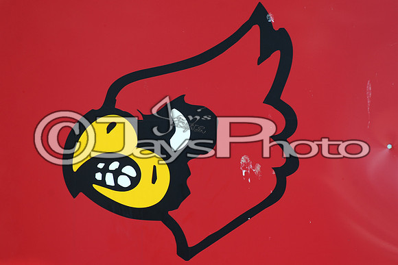 Bald Knob vs. Harmony Grove 5-3A Regionals 5-6-17_JWM00002
