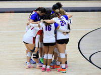 Arkadelphia @ Malvern 9-22-26_JWM_0015