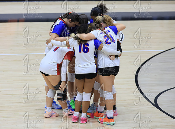 Arkadelphia @ Malvern 9-22-26_JWM_0015