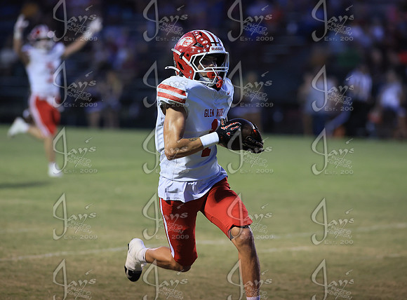 Glen Rose @ Perryville 9-25-26_JWM_0062