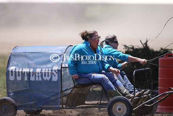 Whiskey Ridge (Chuckwagon Races) 5-27-23_JWM_0929