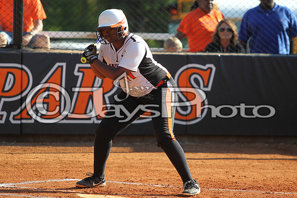 Harmony Grove @ Malvern softball_JWM_0214