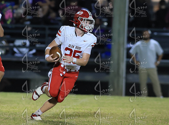 Glen Rose @ Perryville 9-25-26_JWM_0668