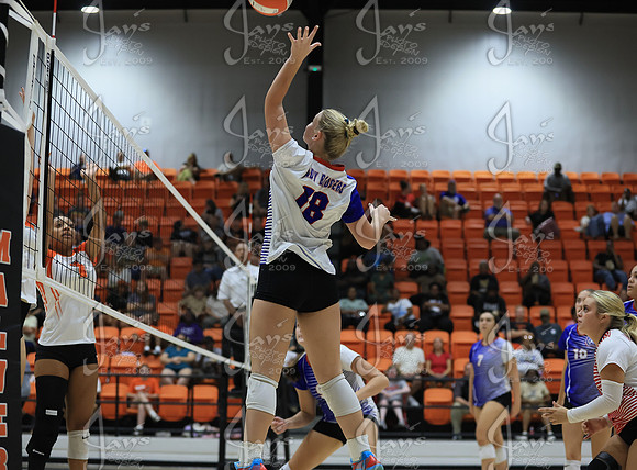 Arkadelphia @ Malvern 9-22-26_JWM_0221