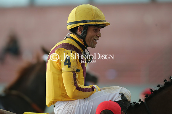 z23-0415_Apple Blossom Stakes_MANNING_1100