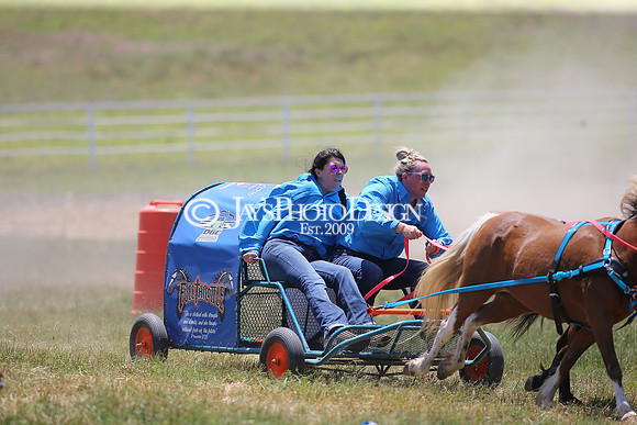 Whiskey Ridge (Chuckwagon Races) 5-27-23_JWM_0731