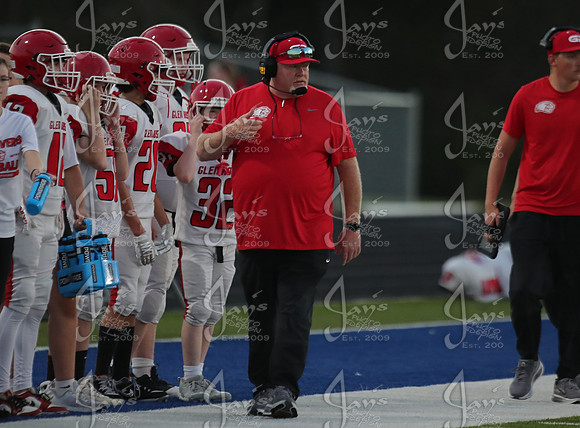 Glen Rose @ Jessieville Jr High 9-17-26_JWM_0139