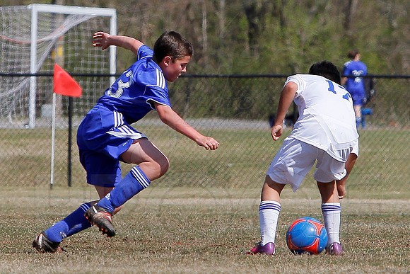 Burns Park Soccer 4-6-13(© Justin Manning) JWM0076