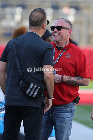 Grambling St. @ Arkansas State 9-3-22_JWM_0228