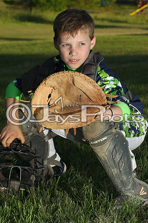 Wrecking Crew (Baseball)_JWM_0193