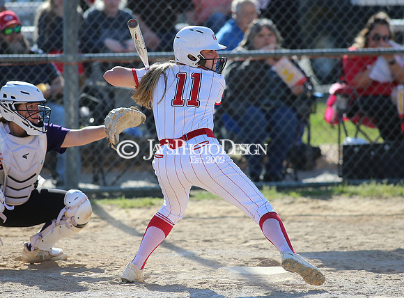 Fouke @ Glen Rose 4-24-23_JWM_0291