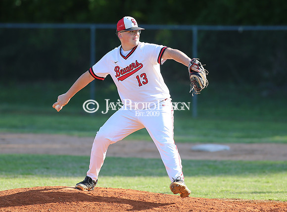 Fouke @ Glen Rose 4-24-23_JWM_0500