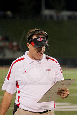 Southern Alabama @ ASU 10-13-12 (Justin Manning)0280