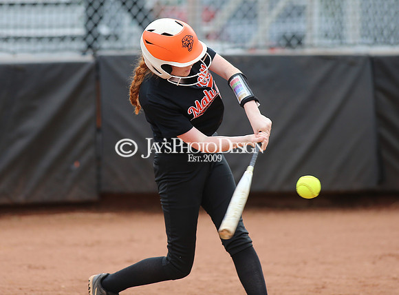 Hope @ Malvern 4-4-23_JWM_0318