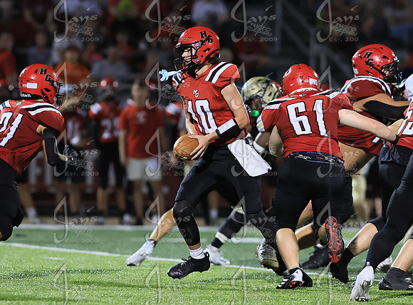 Pottsville @ Harmony Grove 9-18-26_JWM_0793
