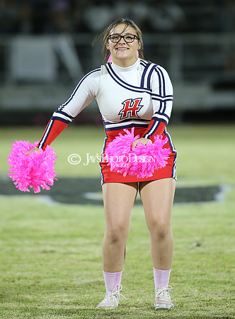 Horatio @ Smackover 10-14-22_JWM_0919