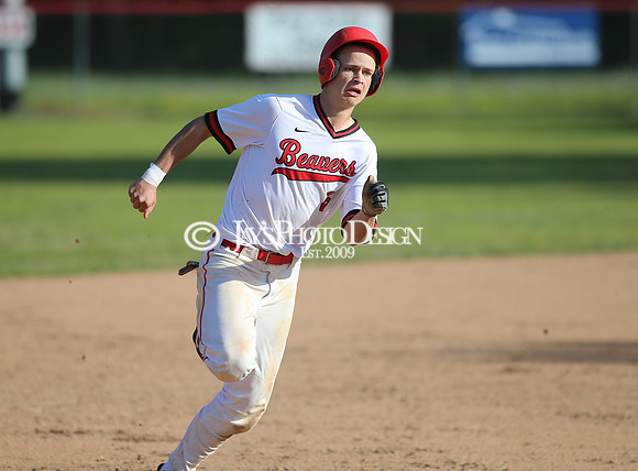 Fouke @ Glen Rose 4-24-23_JWM_0601