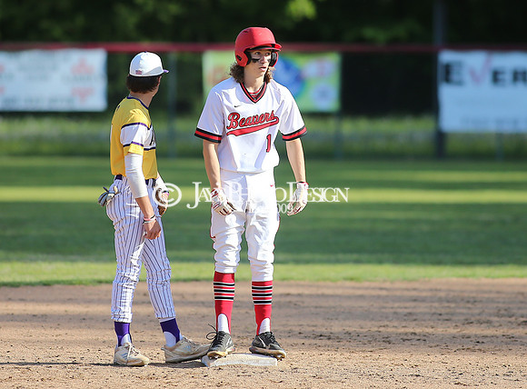 Fouke @ Glen Rose 4-24-23_JWM_0611