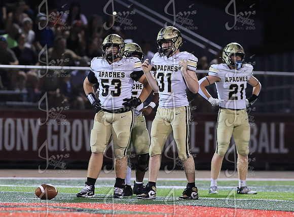 Pottsville @ Harmony Grove 9-18-26_JWM_0819