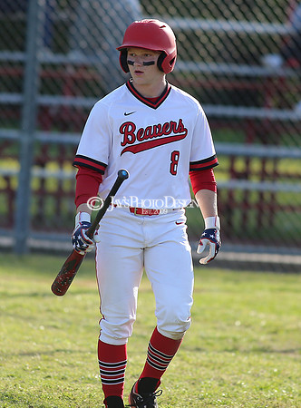 Fouke @ Glen Rose 4-24-23_JWM_0620