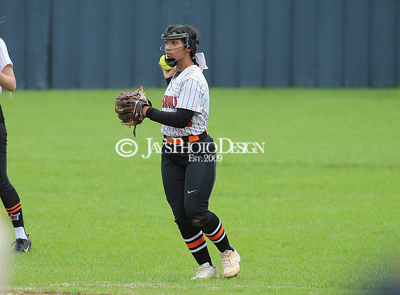 Nashville @ Malvern 4-6-23_JWM_0427