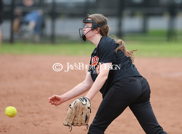 Hope @ Malvern 4-4-23_JWM_0681