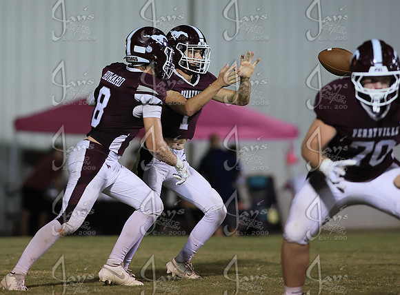 Glen Rose @ Perryville 9-25-26_JWM_0352