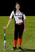 Malvern softball team pictures 5-1-2015 (©Justin Manning) JWM_0019