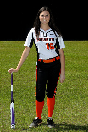 Malvern softball team pictures 5-1-2015 (©Justin Manning) JWM_0019