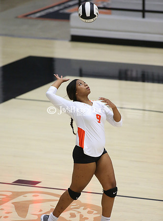 Fountain Lake @ Malvern (JV) 9-28-21_JWM_0171