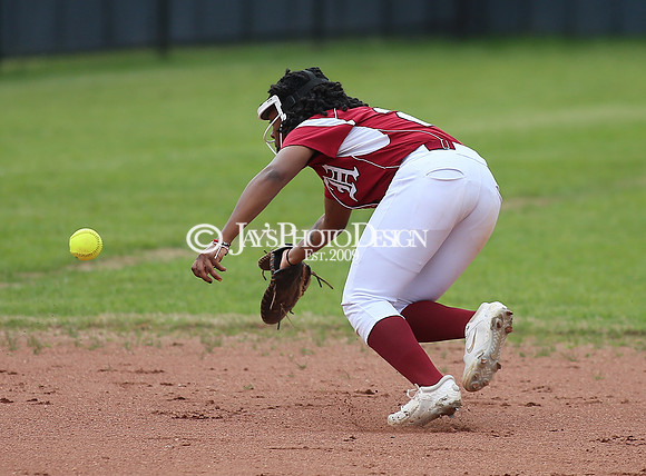 Hope @ Malvern 4-4-23_JWM_0322