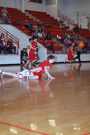 DSC_0030.JPG