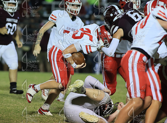 Glen Rose @ Perryville 9-25-26_JWM_0675
