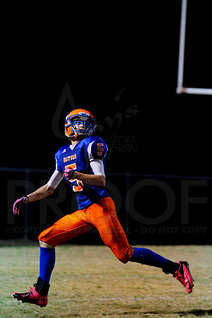 Glen Rose @ Two Rivers 11-1-12 (Justin Manning)0203