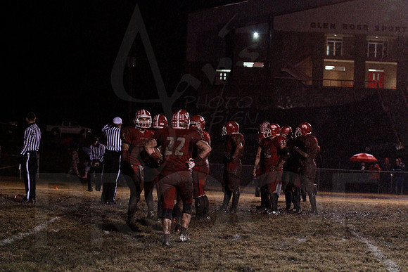 Lavaca @ Glen Rose 11-22-13 (©Justin Manning) JWM_0220
