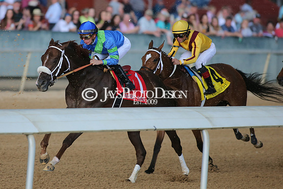 z23-0415_Apple Blossom Stakes_MANNING_0973