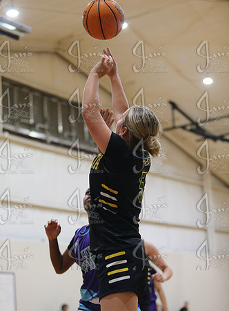 Evolution vs. EXT Typhoon (AAU High School Girls Basketball) 4-26-25_JWM_0171