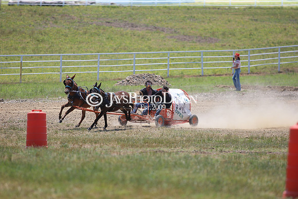 Whiskey Ridge (Chuckwagon Races) 5-27-23_JWM_1208