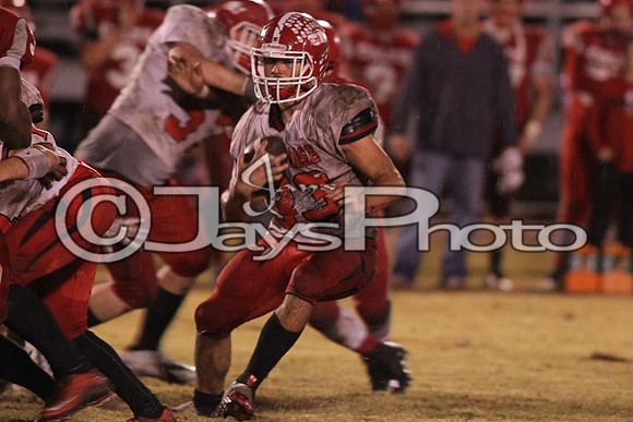 Glen Rose @ Rivercrest 11-27-2015 (©Justin Manning) JWM_0304